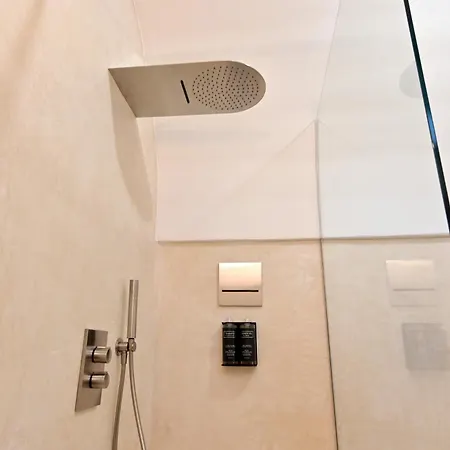 Jrooms - Apulian Home Tricase Exterior foto