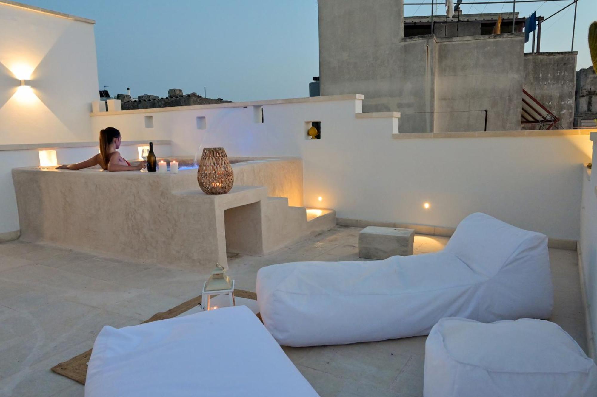 Jrooms - Apulian *
