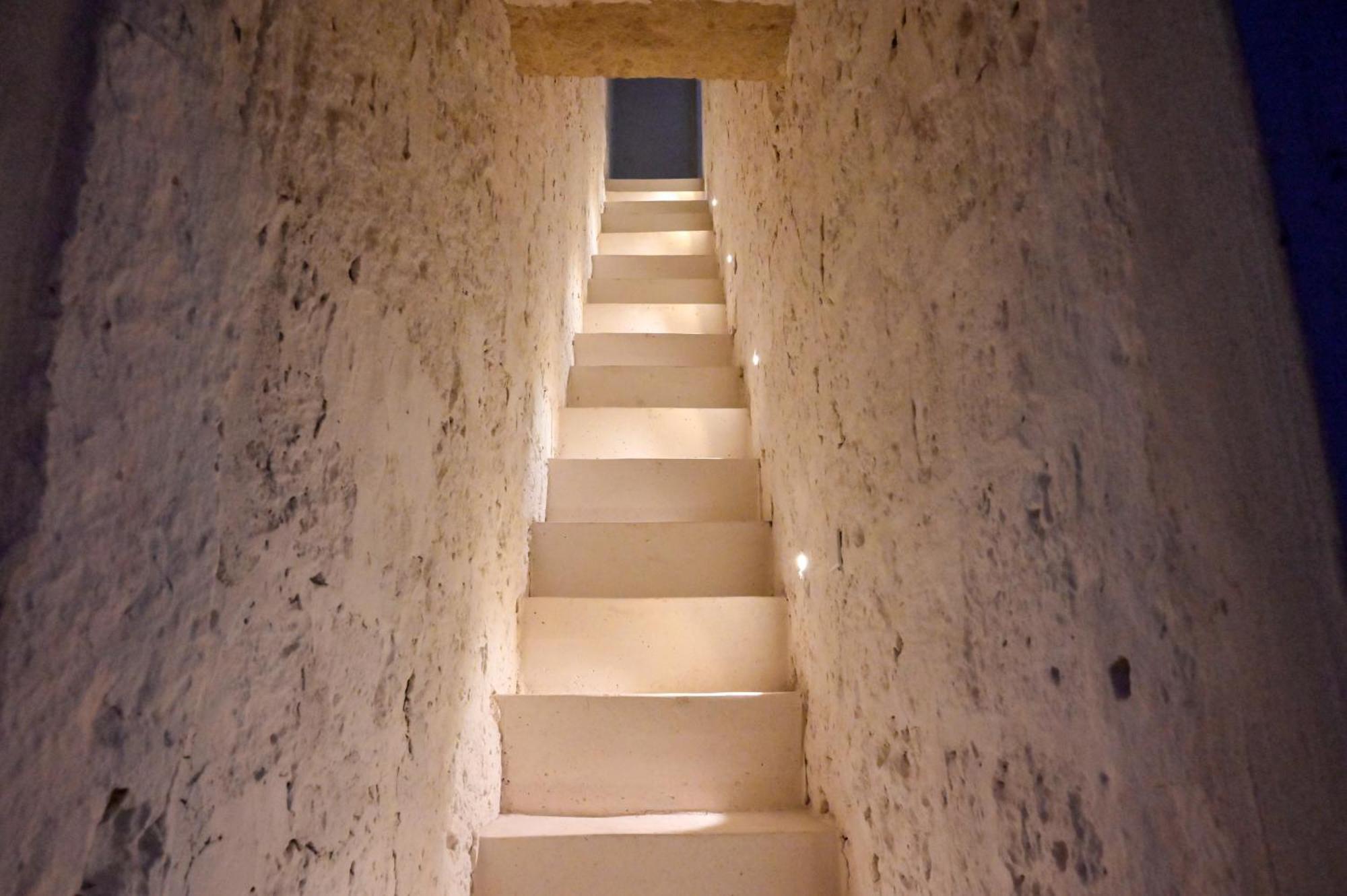 Jrooms - Apulian *