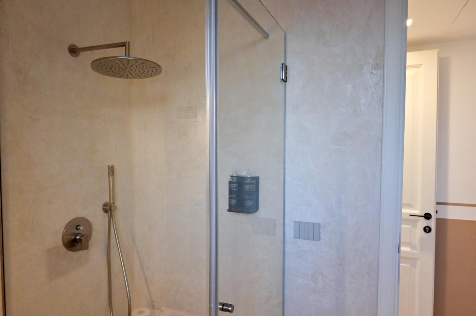 Jrooms - Apulian Apartment