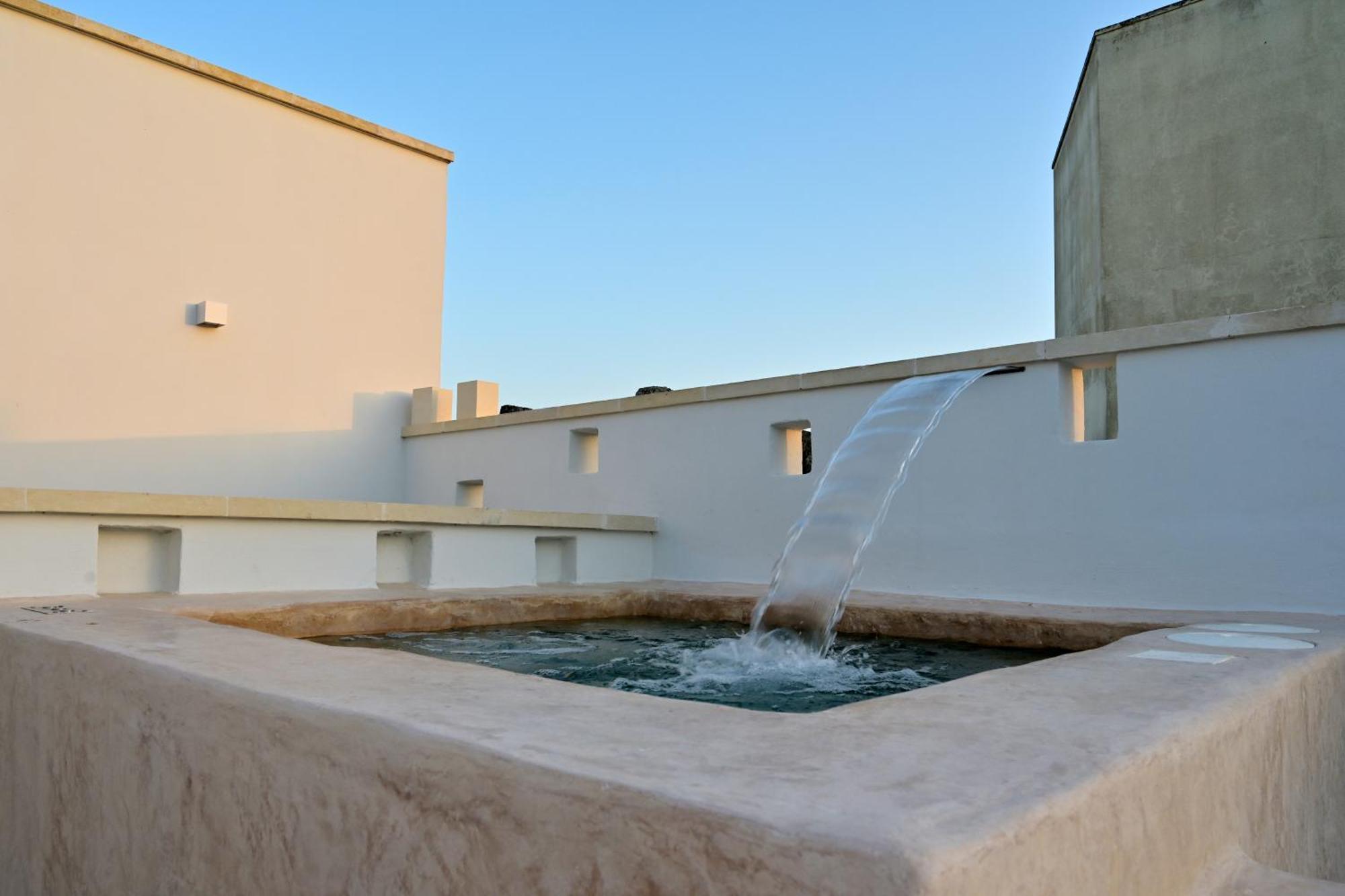 Jrooms - Apulian Apartment *