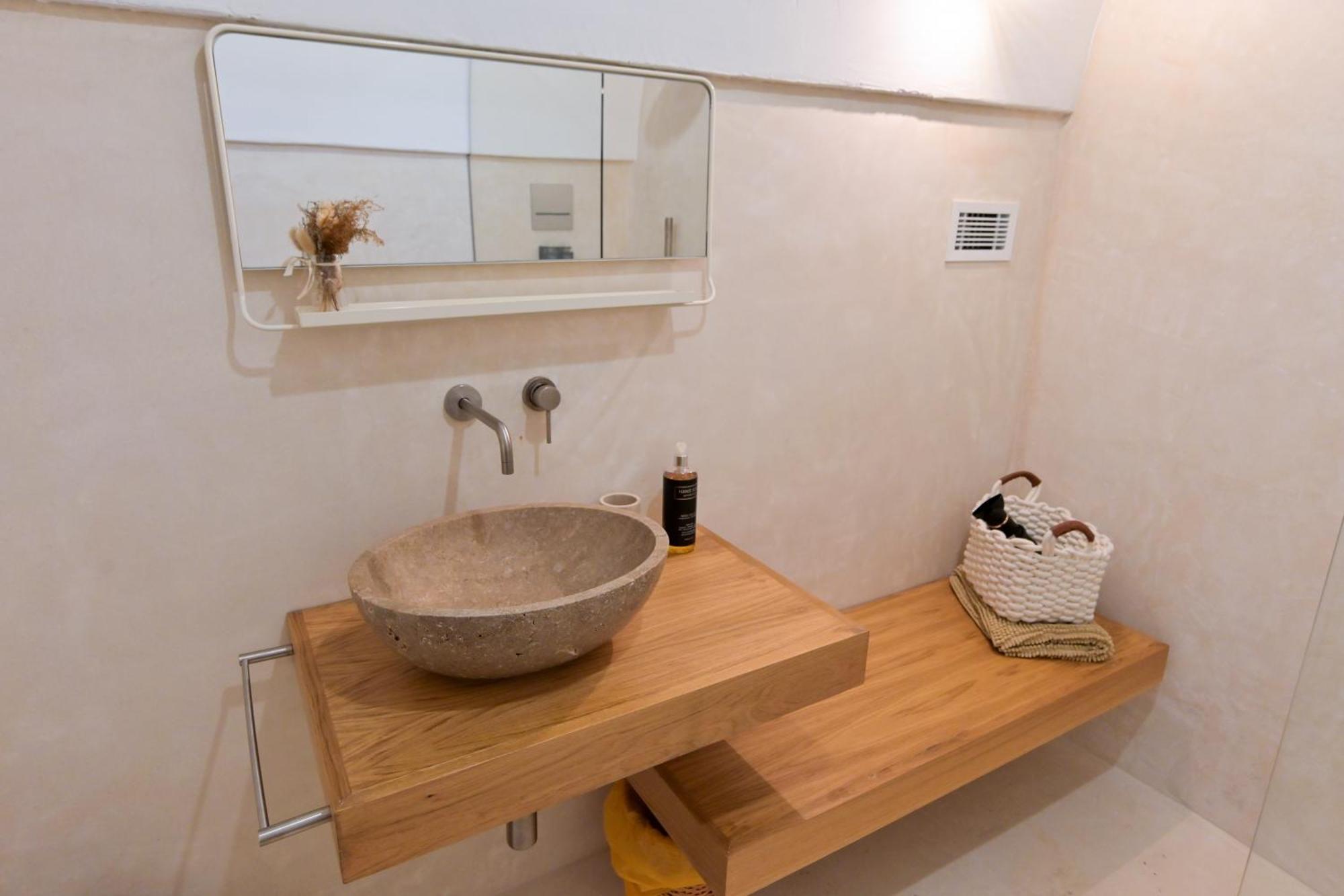 Jrooms - Apulian *